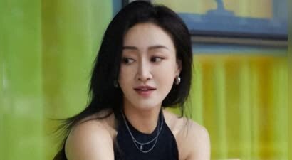 私生活混乱？被传是陈坤儿子生母，从央视离职的她，如今怎么样了