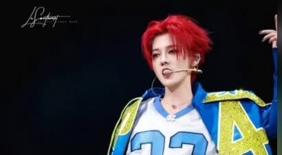 顶流明星取消演唱会，自掏千万赔机票，这操作打了多少明星的脸？