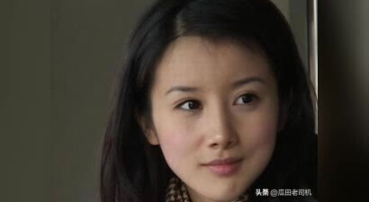 控诉王阳双面人2个月后，43岁孙菲菲官宣离婚，马伊琍的话应验了