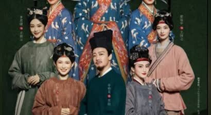 辛柏青取消话剧演出，自妻子朱媛媛离世后已全面暂停演艺活动
