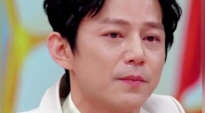 中秋晚会没了何炅，收视惨淡！一年内痛失2位亲人，工作室动态暗示他真的撑不住了