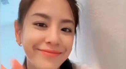 她曾是被周杰伦捧红的奶茶女孩，如今坦言婚姻中最扎心的真相