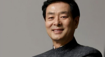 濮存昕的“顶级阳谋”：倒贴50万嫁女给农村穷小子，13年后才知他多狠