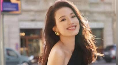 王晶曝舒淇黎明分手内幕，男方家族不同意，舒淇最终选择嫁给好友