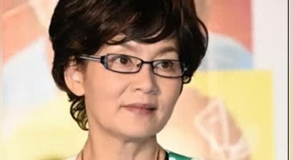 13次夺影后，一生无儿无女，68岁却公开“表白”前夫:她太敢了