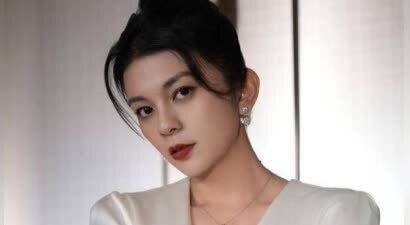 快女谈莉娜结婚！婚礼现场视频曝光，老公是东北人刘正飞