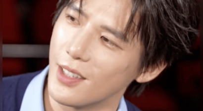 王安宇自曝初入行带播音腔！坦言曾为此下苦功调整，演技成长路不易