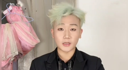 5位顶级主播被封杀，全都犯下大错，4000万粉丝说封就封