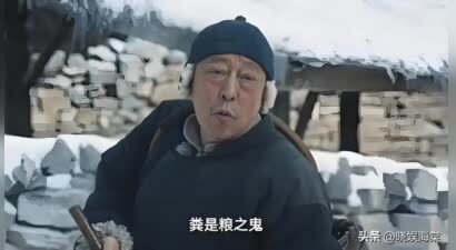 原来他们是夫妻，恩爱33年，无绯闻！真是一个贤妻旺三代