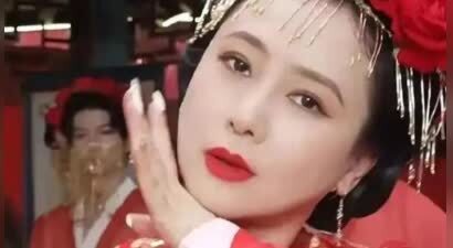 明星也开始失业了？众多腰部明星将无戏可拍，中年明星更是堪忧