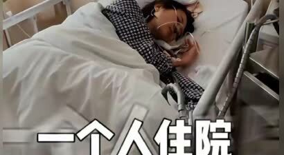 杨乐乐回应婚变传闻！4点巧思堪称公关典范，业务能力获赞，汪涵形象也立住了