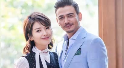 不顾央视警告顶风作案，与刘涛传出绯闻的杨烁，如今怎么样了?