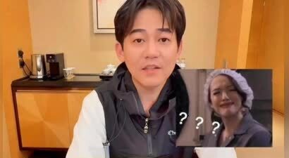 人狂自有祸！官方怒批拉踩河南？这些明星真把自己当皇帝了？