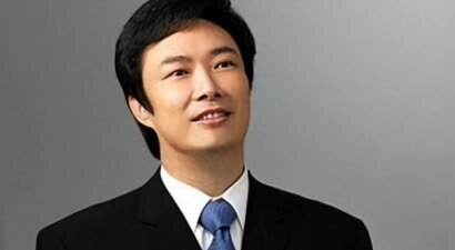 “顶流”费玉清：不结婚不生子，“消失”5年后，生活令人羡慕