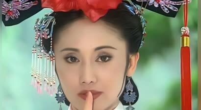 被琼瑶“做局”忽悠，30岁高龄打掉孩子，如今的赵丽娟过得如何