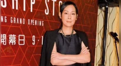 知名女歌手被曝病危进ICU抢救！曾与王菲并称“歌坛双后”