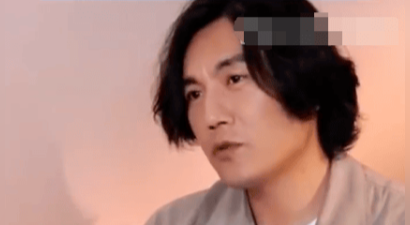 秦昊坦言因剧本选择陷入焦虑，自曝要求太高难遇合适角色