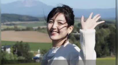 歌手兼音乐制作人黄小玫因病去世 罹患罕见症成永别