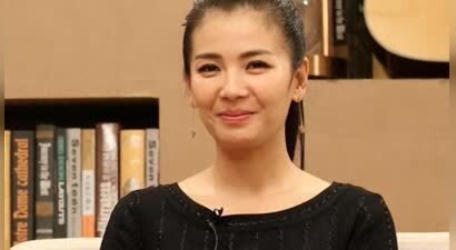 他曾与刘涛同床共枕4年，年过六旬仍是孤身一人，刘涛坦言很遗憾