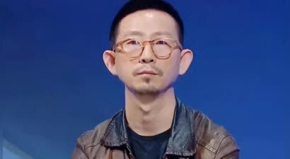 骂哭萨顶顶，喷刀郎土，丁太升乐评还是发泄，如今下场怪不了别人