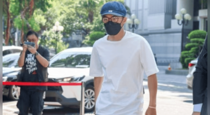 李威出庭受审当庭强调：从未有故意伤害的念头与行为