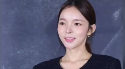 韩国演员朴真珠官宣结婚 曾出演《阳光姐妹淘》等作品