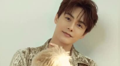 马天宇给姐姐买房买车后，为何却决绝说出不再来往？