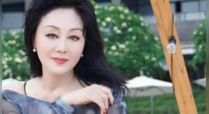 前半生为生病儿子治病，后半生弥补被忽略的女儿，王姬的命太苦了