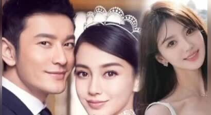 生完孩子就恋爱？叶珂无名指钻戒抢眼，称恋爱“像嗑瓜子”内涵黄晓明