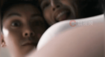 何穗陈伟霆恋爱4年低调生子 36岁女方曾表露早生愿望