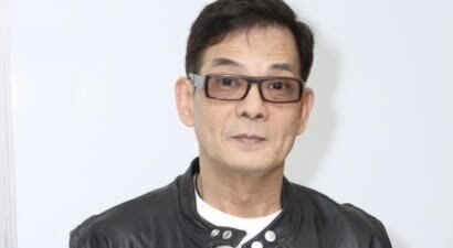 71岁TVB绿叶移居福州，自曝买了600平米别墅，新房三层高时尚气派