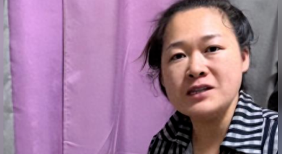 风扇姐人设崩塌，前夫发文撕开她的面具，卷走23万彩礼让他全家抬不起头