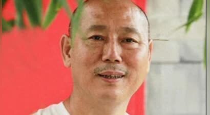 李成儒晚年凄凉，豪宅无人问津，儿子李大海却让他尝尽了苦果