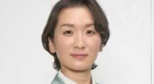 演员高桥智子车祸去世享年39岁 警方证实司机疲劳驾驶