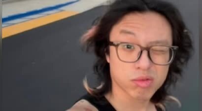一路走好！继103岁杨振宁走后，又传来28岁说唱歌手去世 让人惋惜