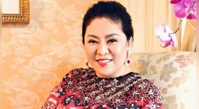 向太遇到对手了，帖子被删，疑似“以牙还牙”，跟向佐欠赌债有关