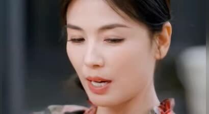 这一次，自爆患病的刘涛和不想变老的何炅，给娱乐圈“上”了一课