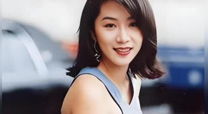 她花7年逼走原配，嫁入豪门3年，却全身器官衰竭躺丈夫怀中去世