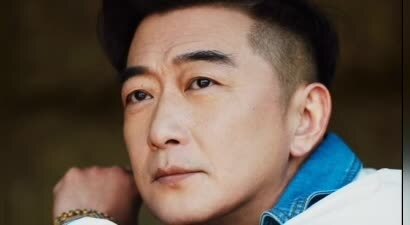 邵峰：时光砺剑，以恶见善，在反派阴影里照见生活的光亮