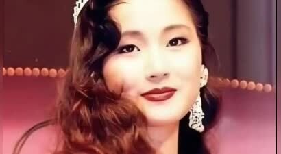 万绮雯与丈夫两地分居，独自在莫干山开民宿，称25年婚姻足够信任