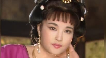 刘晓庆又“死”了一次？刚辟谣完又陷偷税风波，一般人扛不住！