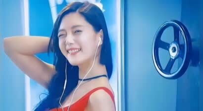 “亚洲第一美、全球第二美”女星离婚！曾嫁豪门六年，今宣告复出