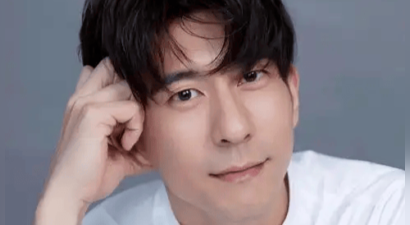 修杰楷发文就逃兵役道歉 坦言造成不良示范非常抱歉