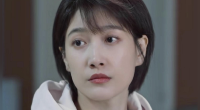 名字难念又难记的6位女星，虽然脸熟，但名字就是读错或叫不上来