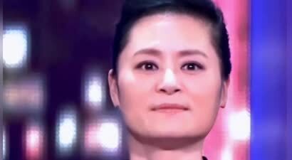 一代歌后沦落为保姆谋生?先被毛阿敏“夺气运”,后被亲弟打到脑震荡