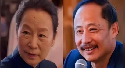 被冤枉抛妻弃子，自证清白的周野芒，揭开了奚美娟不为人知的一面