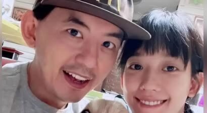 黄子佼案二审开庭 承认已离婚并请求轻判