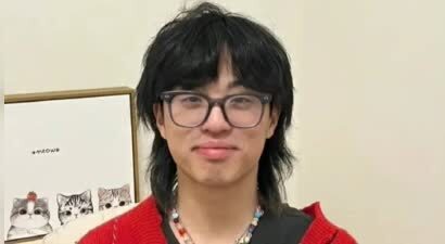 说唱歌手孩子王Jake车祸离世 母亲朋友圈悲痛证实哀讯