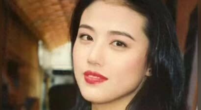 周海媚去世近两年，70岁前夫活得像40岁大小伙，终究是她错付了？