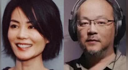 离婚26年后，王菲因“偏轨”离婚的前夫窦唯，终究遭到了“反噬”